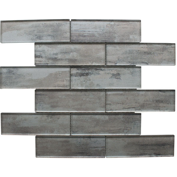 Driftwood Beige