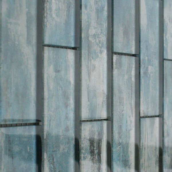 Driftwood Blue