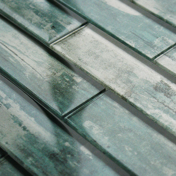 Driftwood Green