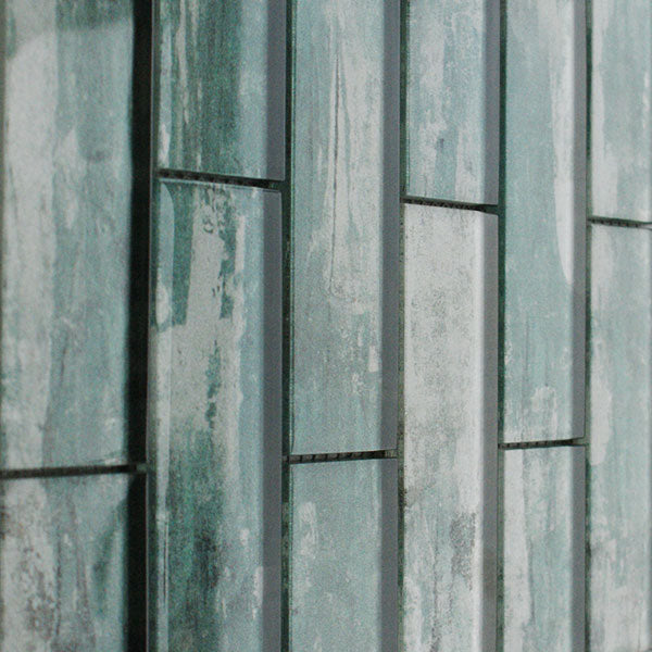 Driftwood Green