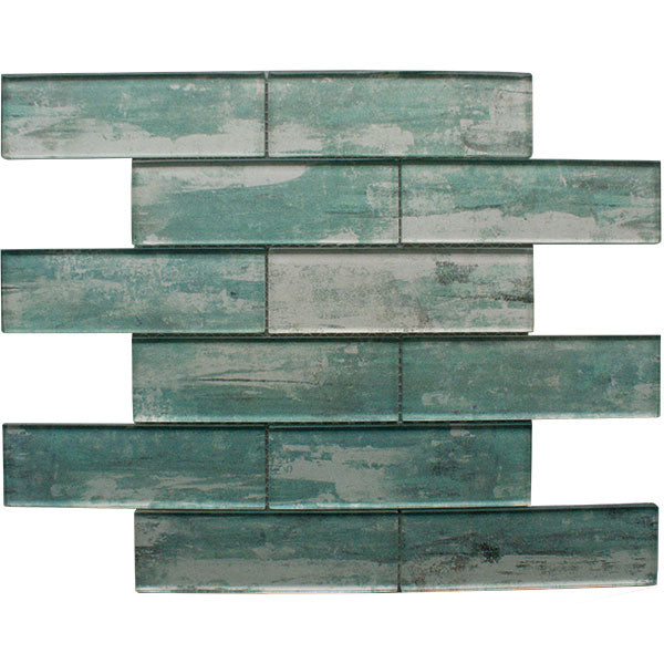 Driftwood Green