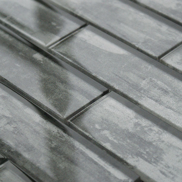 Driftwood Grey