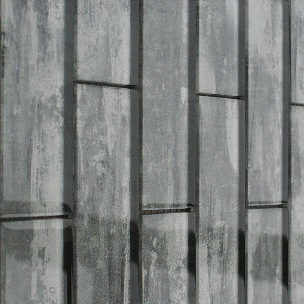Driftwood Grey