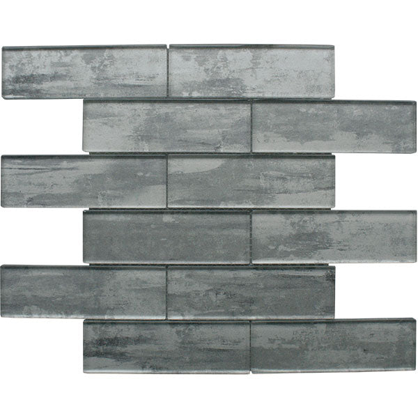 Driftwood Grey