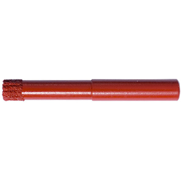 Dry Drill Bit 10mm