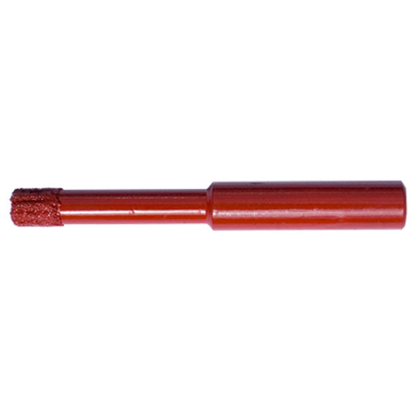 Dry Drill Bit 6mm