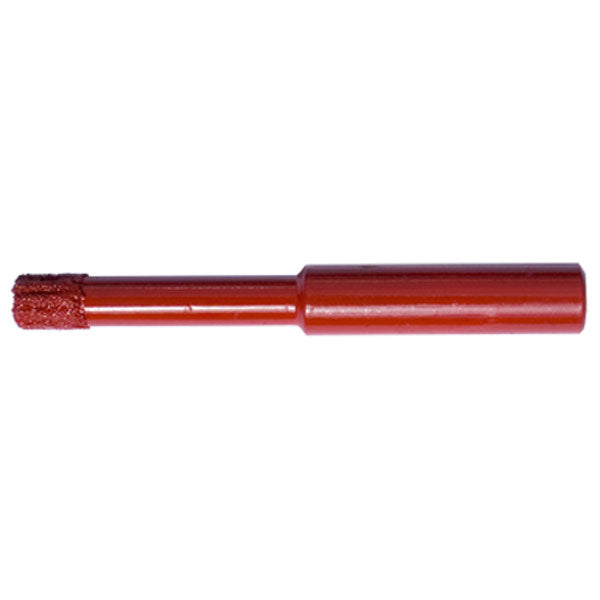 Dry Drill Bit 8mm
