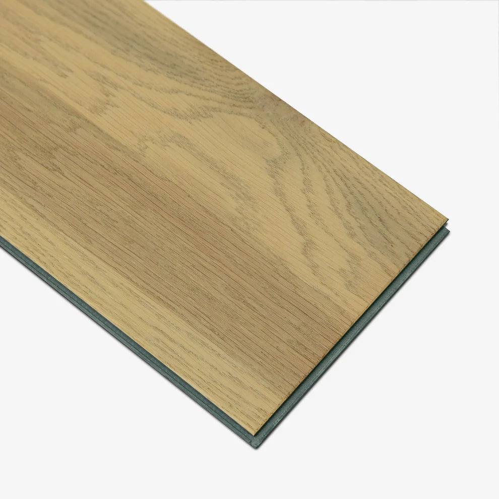 Dune Oak - HydroShield Waterproof Real Wood Flooring