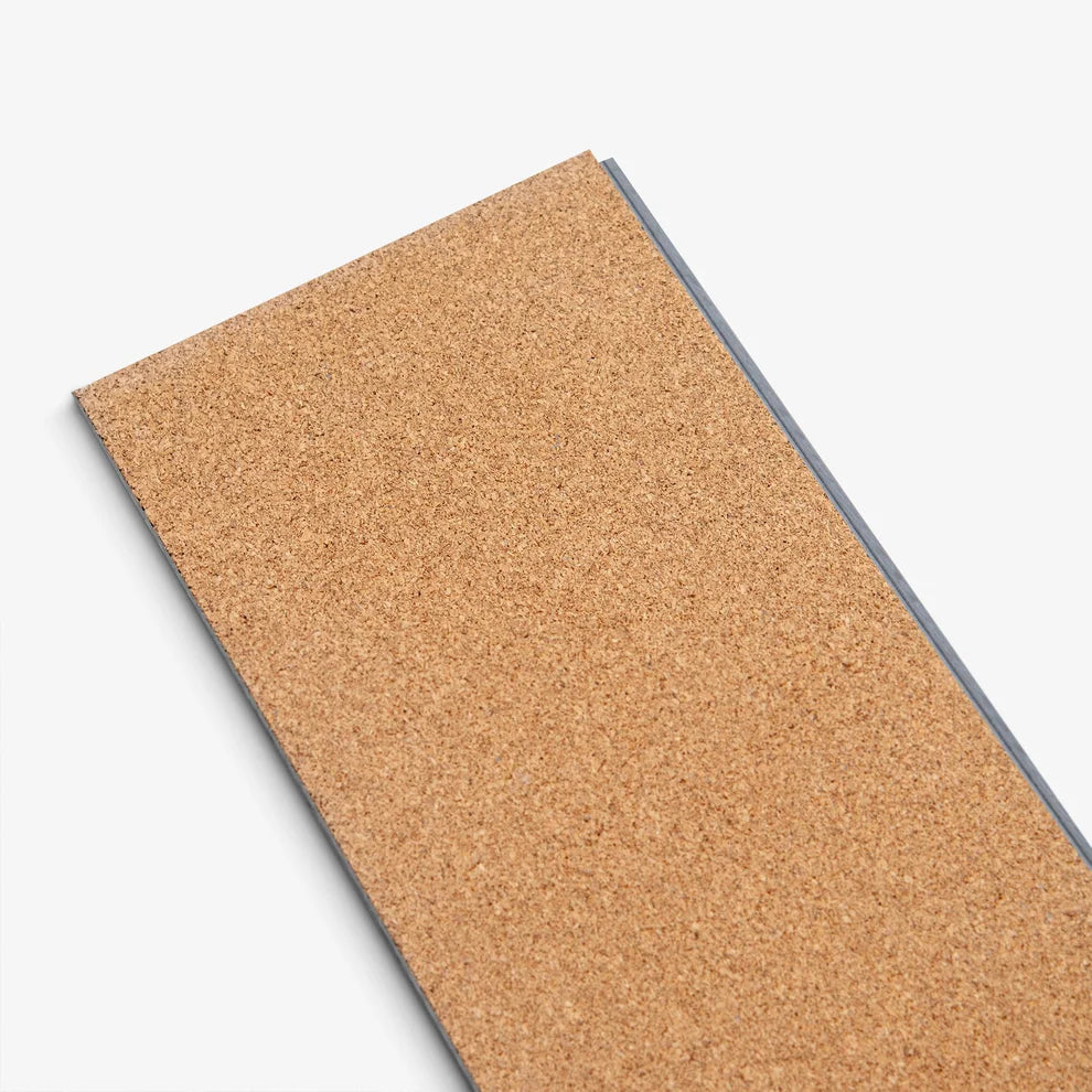 Dune Oak - Waterproof Real Wood Flooring