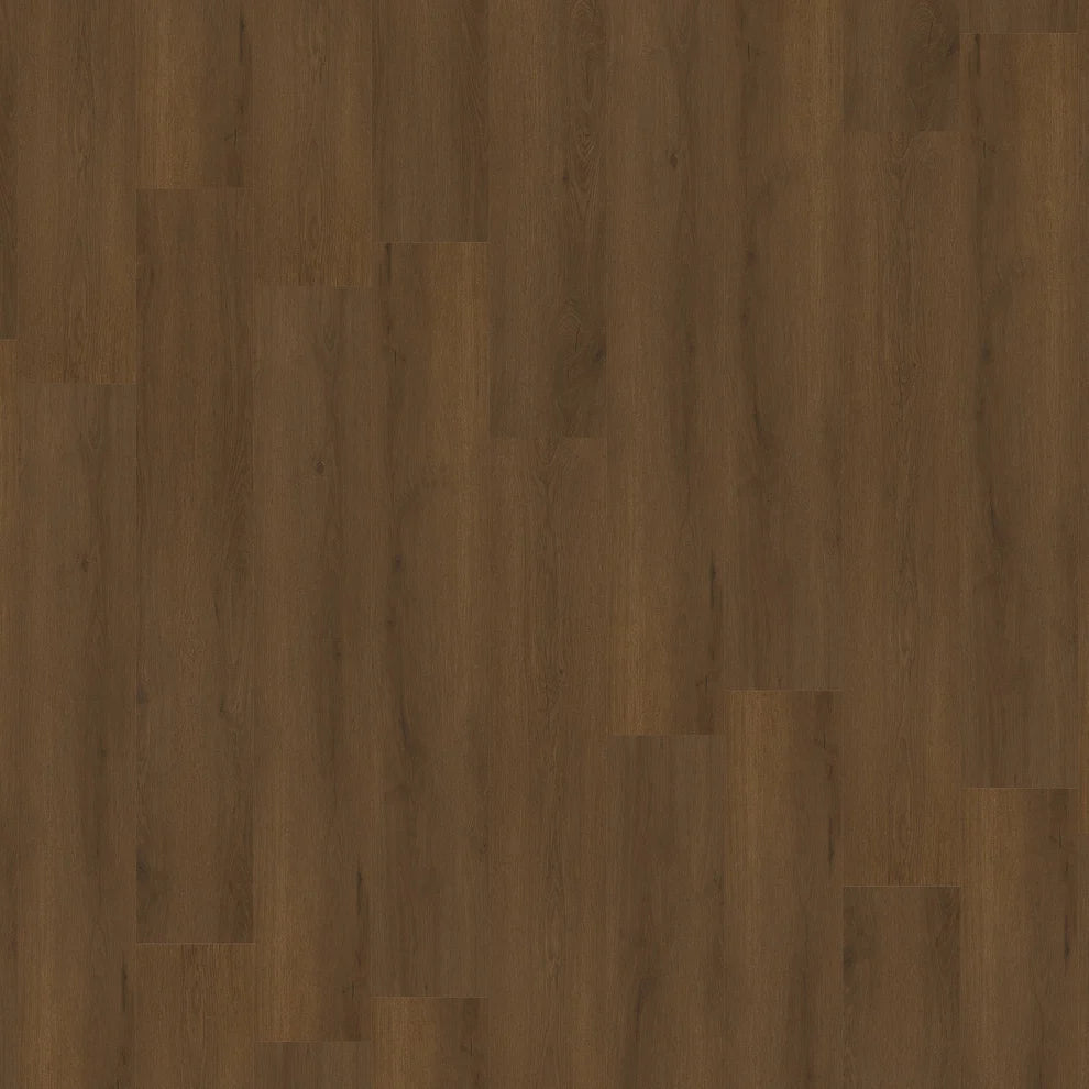 Picasso Brown Jasper - 12mm Laminate Flooring