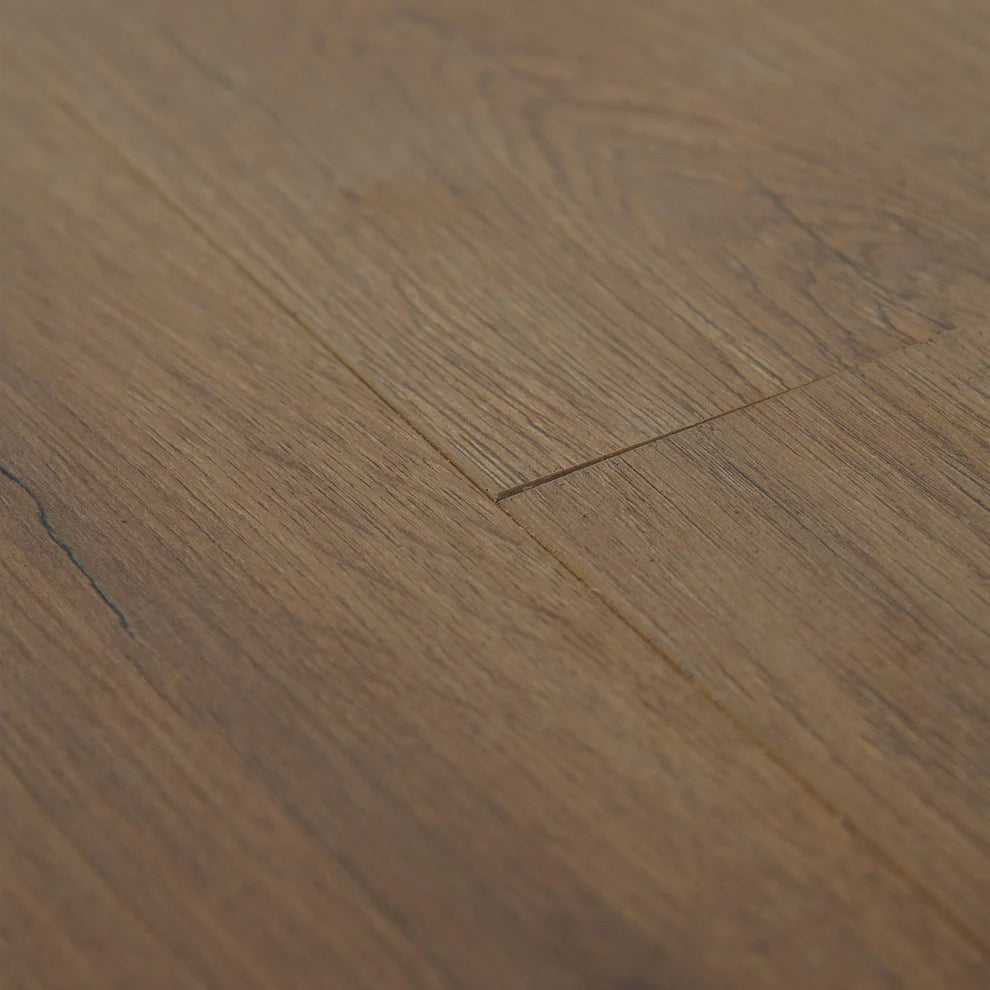 Picasso Brown Jasper - 12mm Laminate Flooring