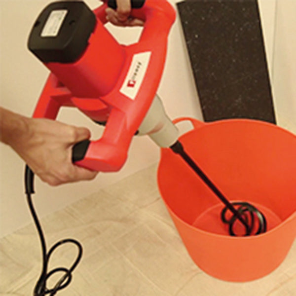 Electric Mixer 240v
