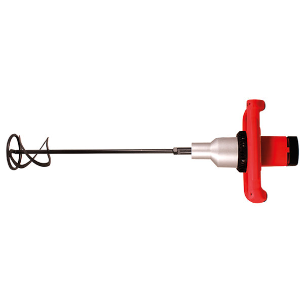 Electric Mixer 240v
