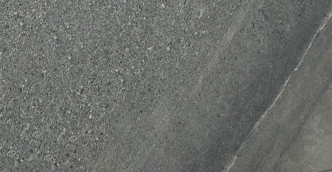 Mineral Stone Dark Grey 60x120