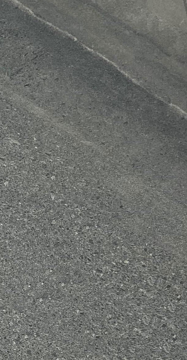 Mineral Stone Dark Grey 30x60