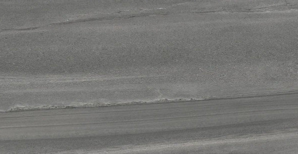 Mineral Stone Dark Grey 60x120