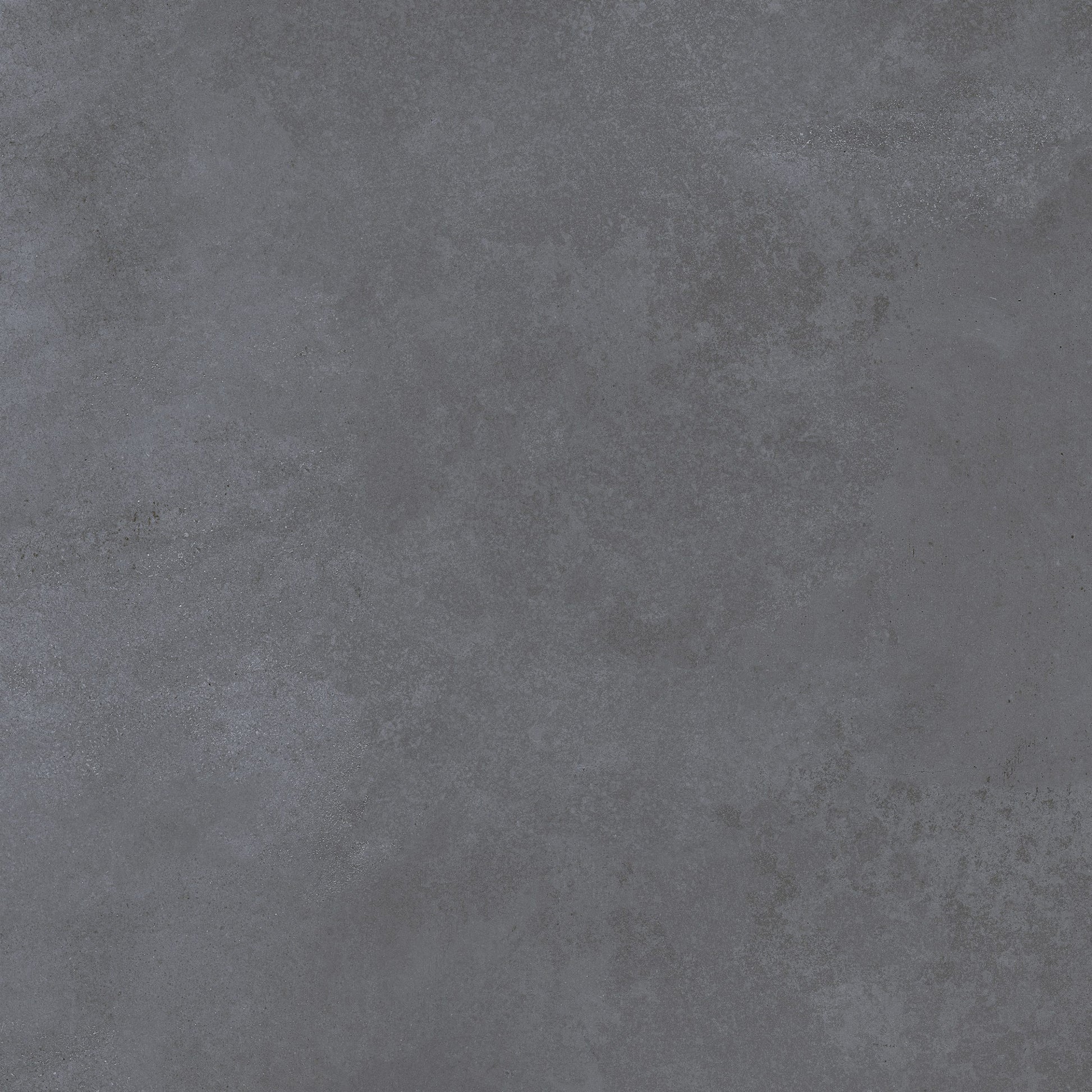Extend Slate 60x60