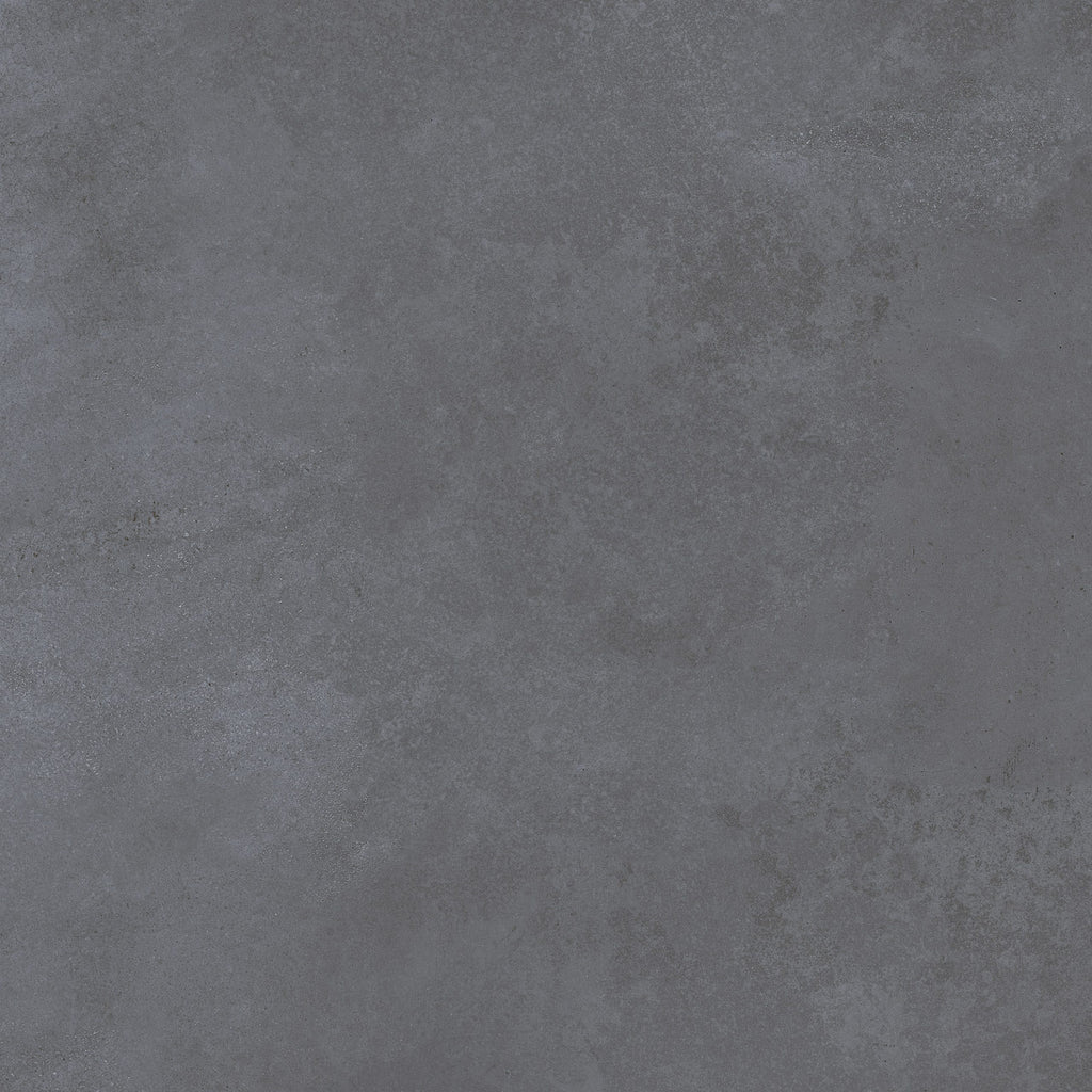 Extend Slate 60x60