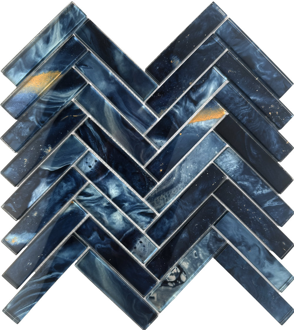 Eclipse Indigo