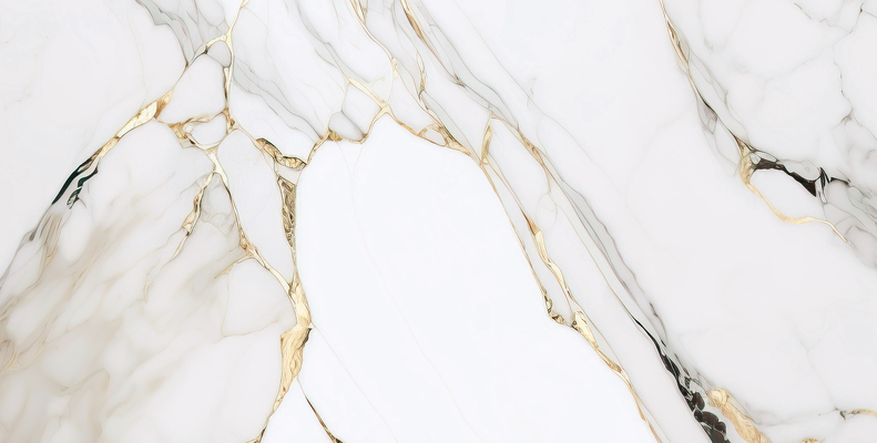Graziosa Gild 60x120