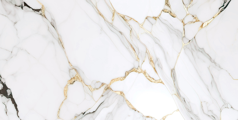 Graziosa Gild 60x120