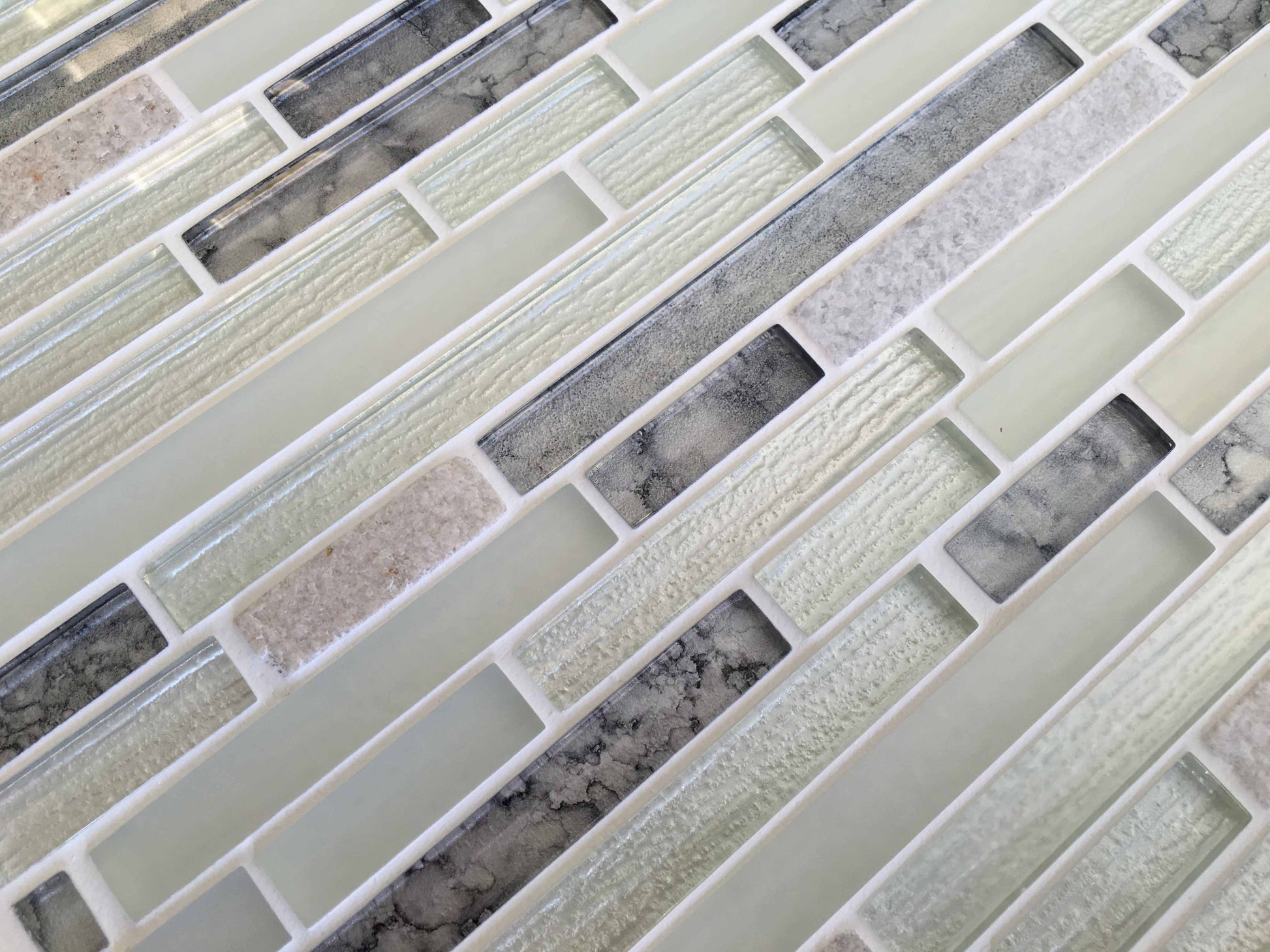 Elements Calacite