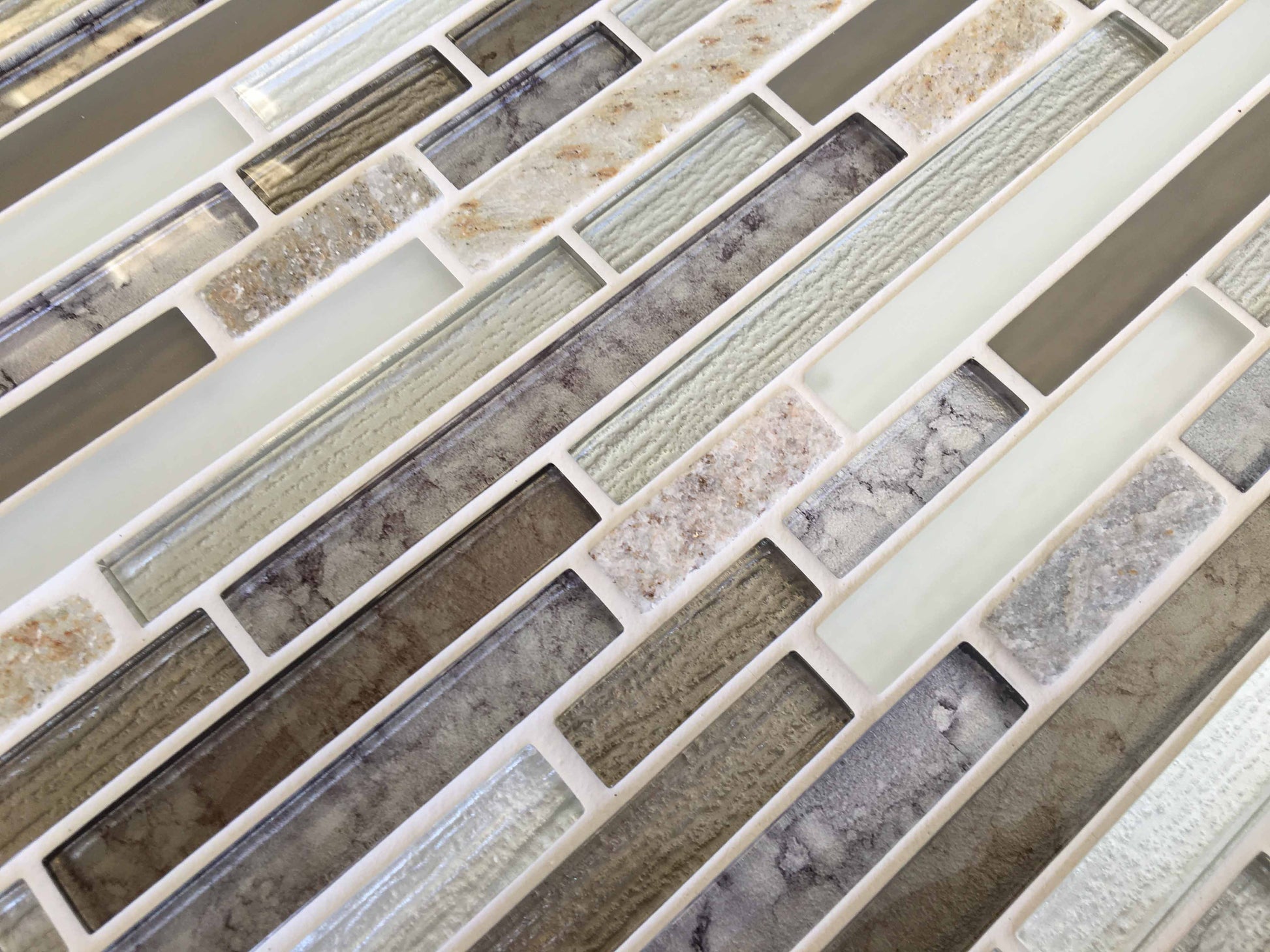 Elements Dolomite