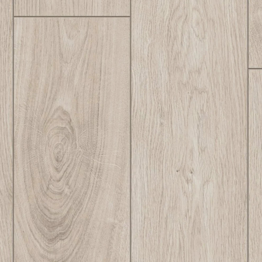 Magnolia Everest - 12mm Laminate Flooring