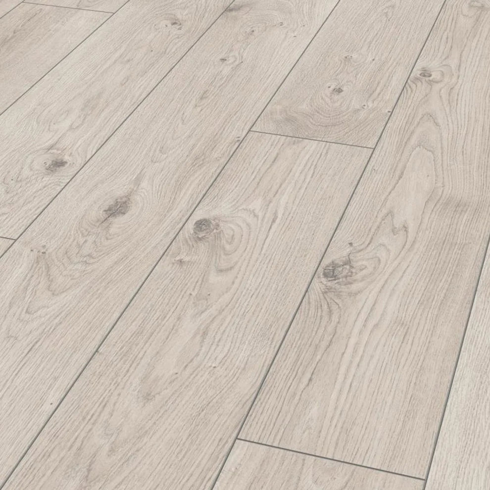 Magnolia Everest - 12mm Laminate Flooring