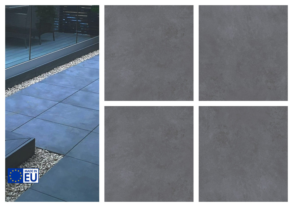 Extend Slate 60x60