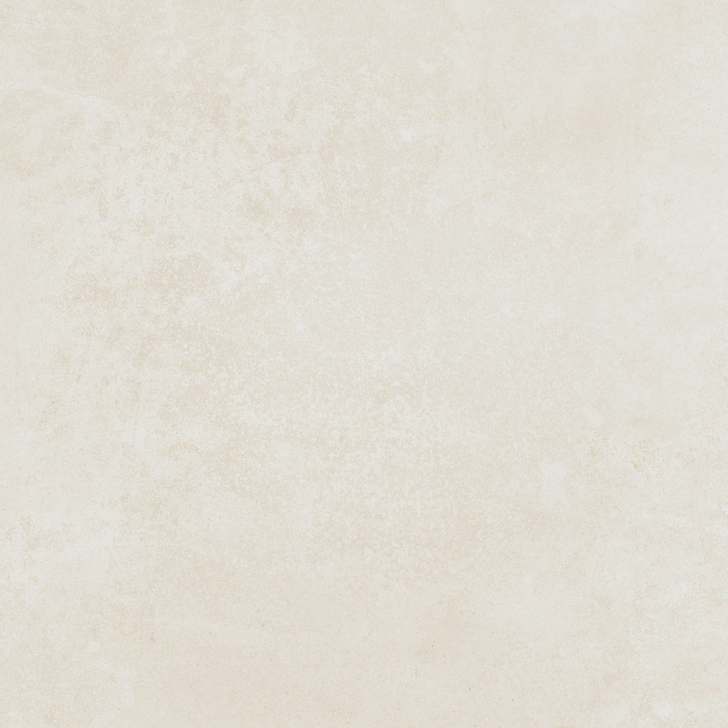 Extend Sand 60x60