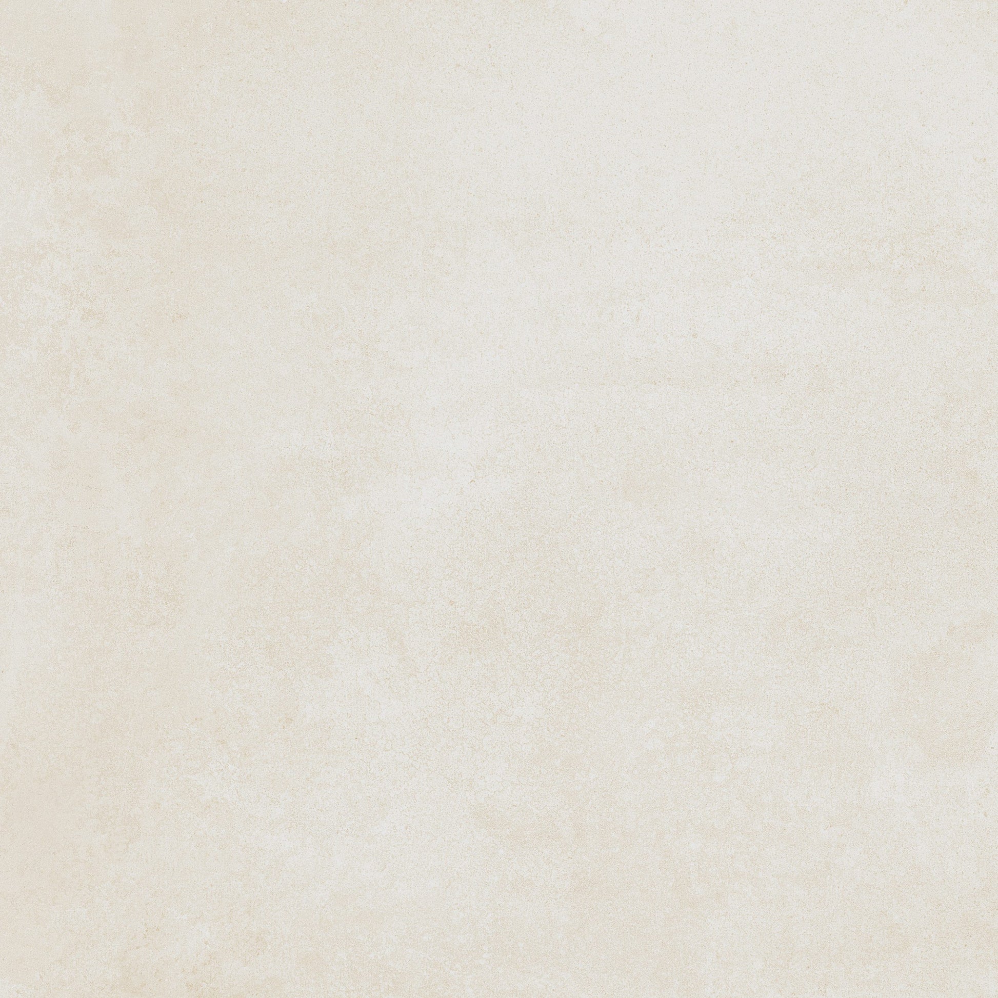 Extend Sand 60x60