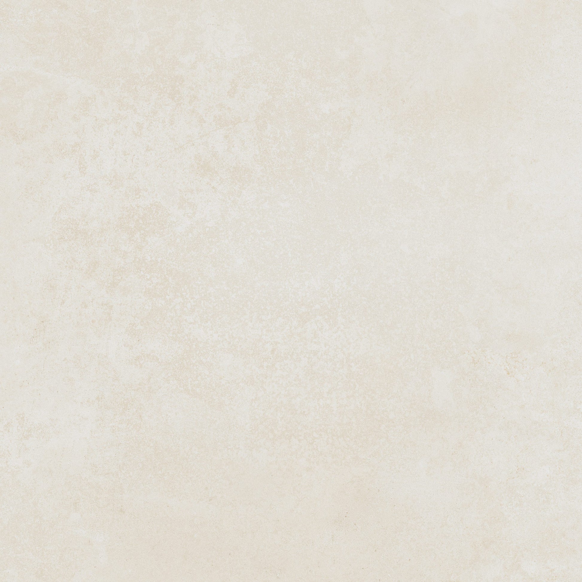 Extend Sand 60x60