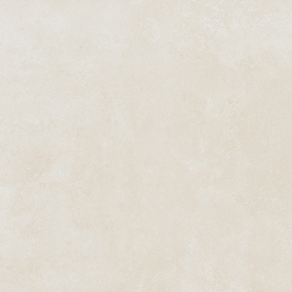 Extend Sand 60x60