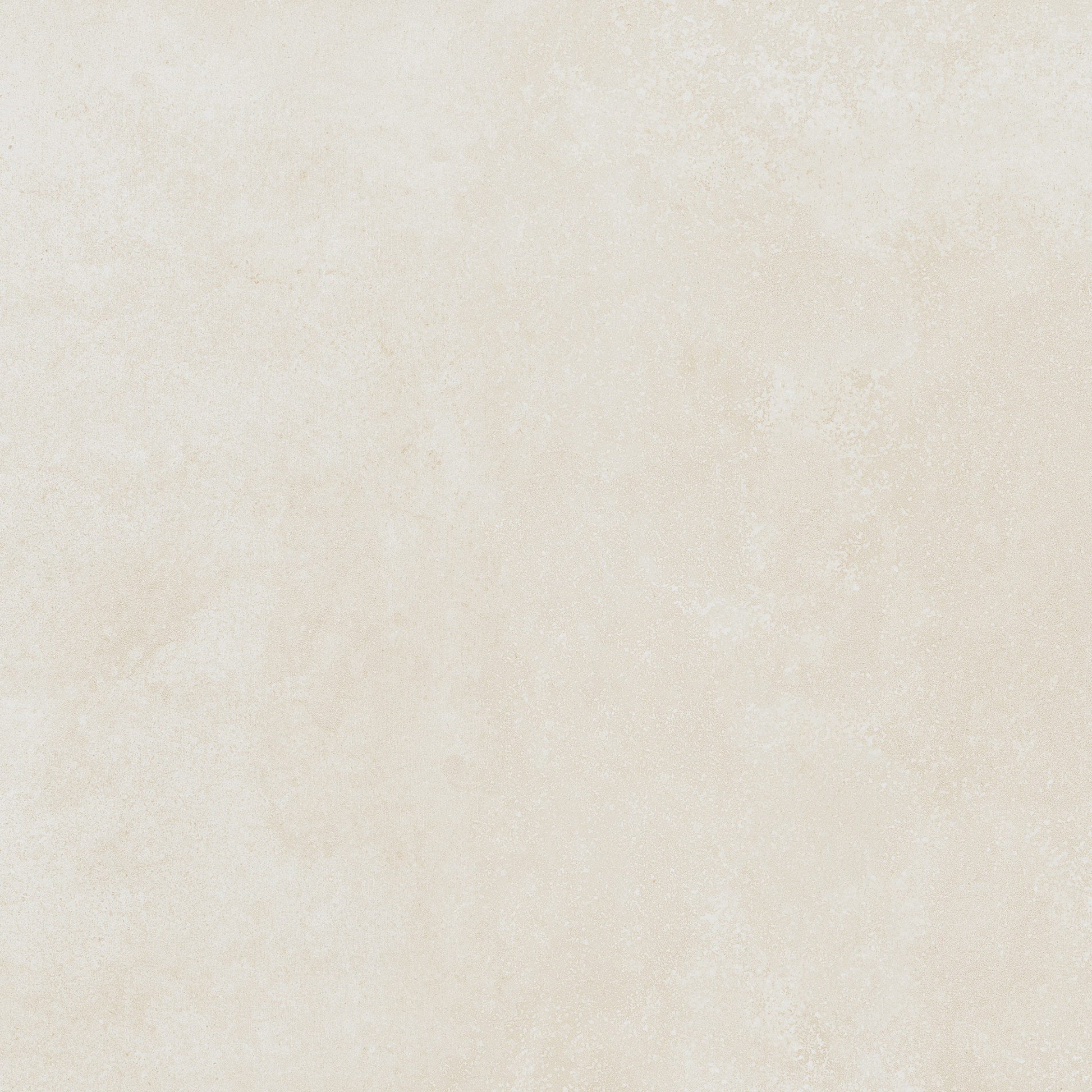 Extend Sand 60x60