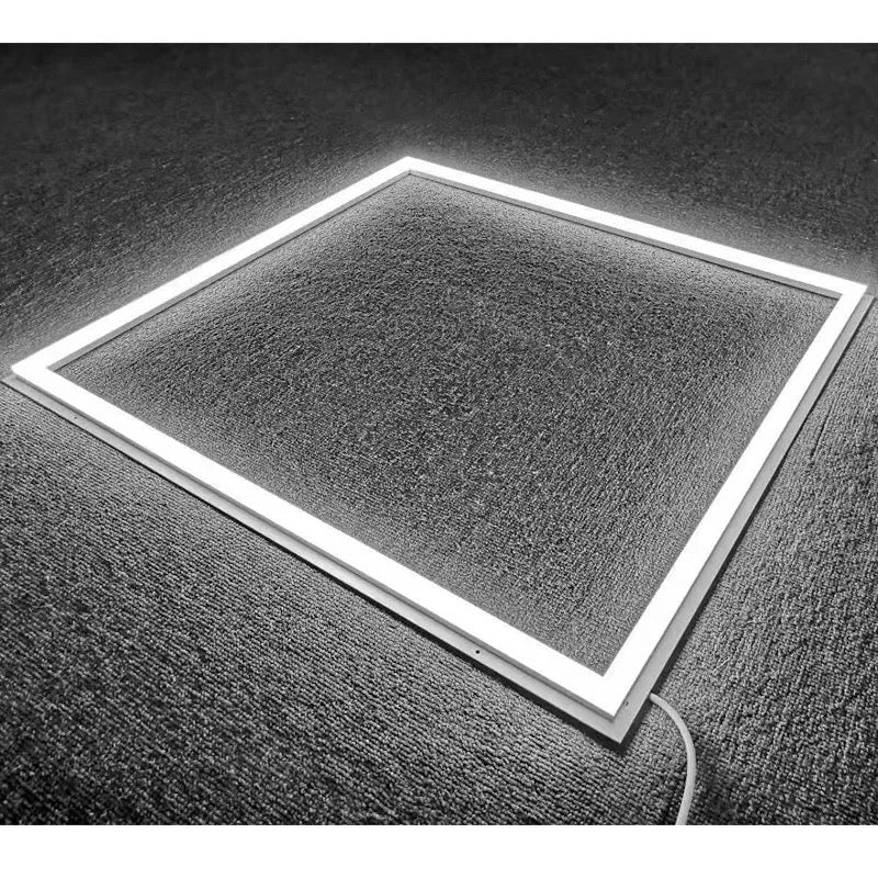 Led Frame Panel Light