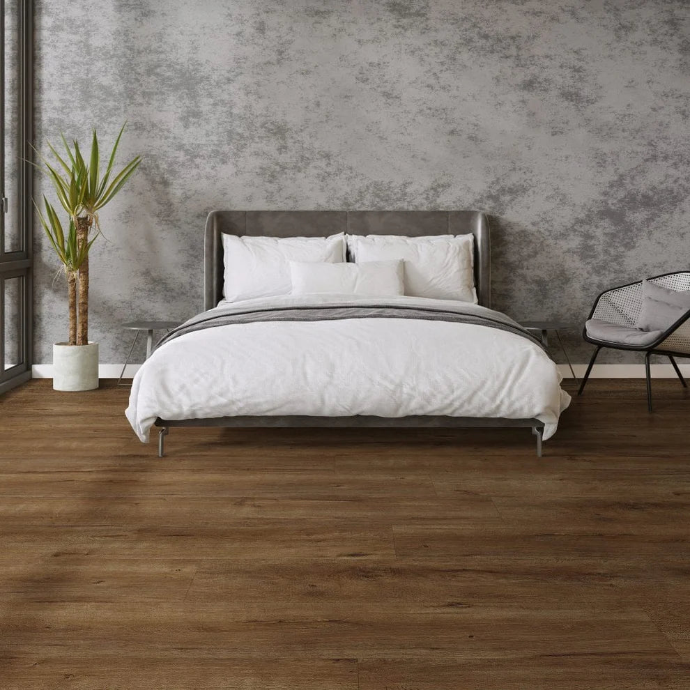 Madeira Baobab - 8mm Laminate Flooring