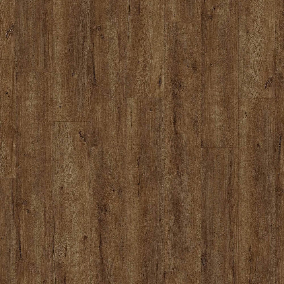 Madeira Baobab - 8mm Laminate Flooring