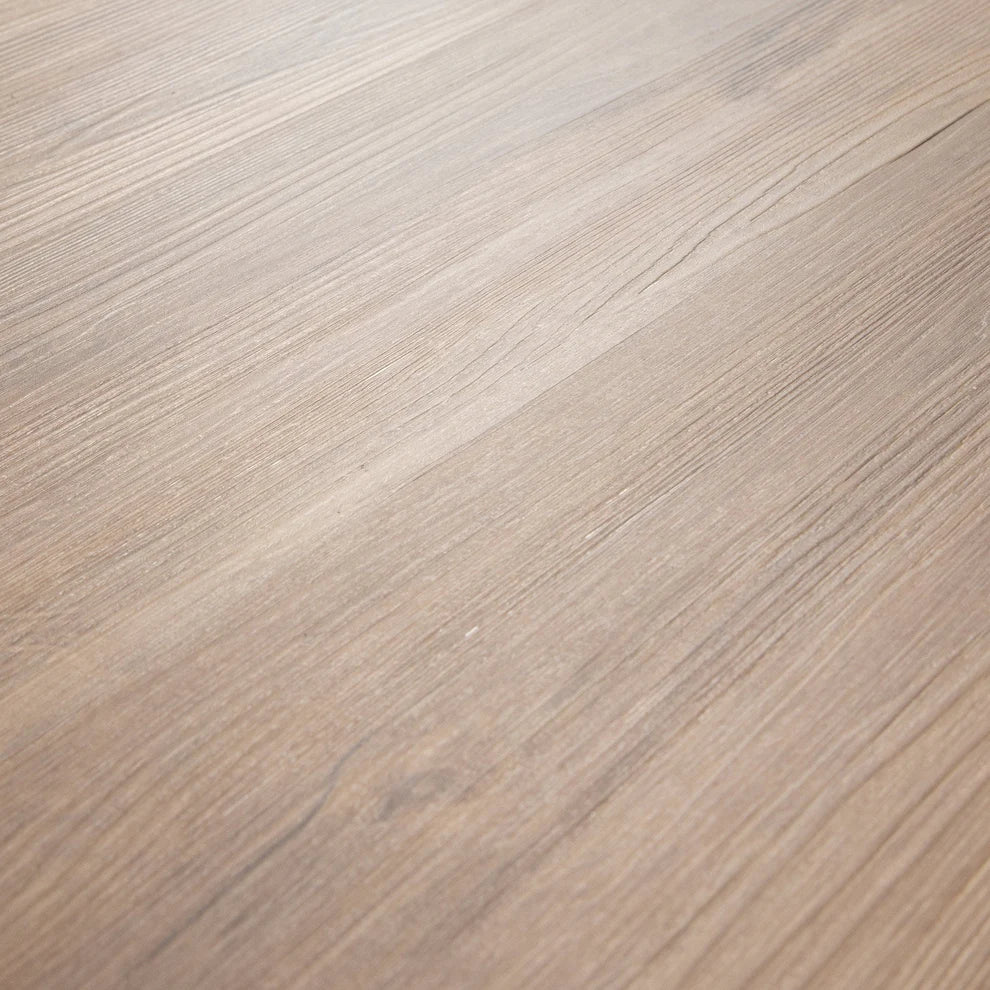 Fernie Oak - LVT 2mm UV Coated Luxury Vinyl Flooring