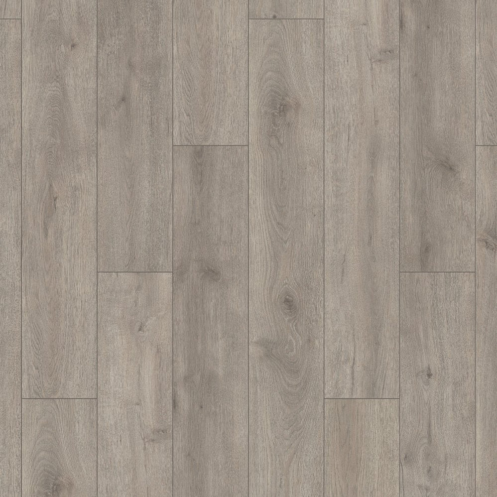 Madeira Beech - 8mm Laminate Flooring