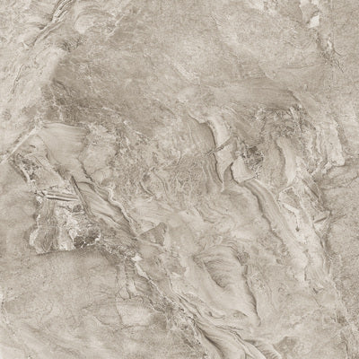 Ore Grey 60x60