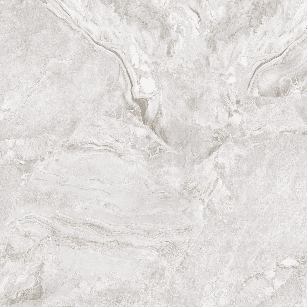 Ore White 60x60