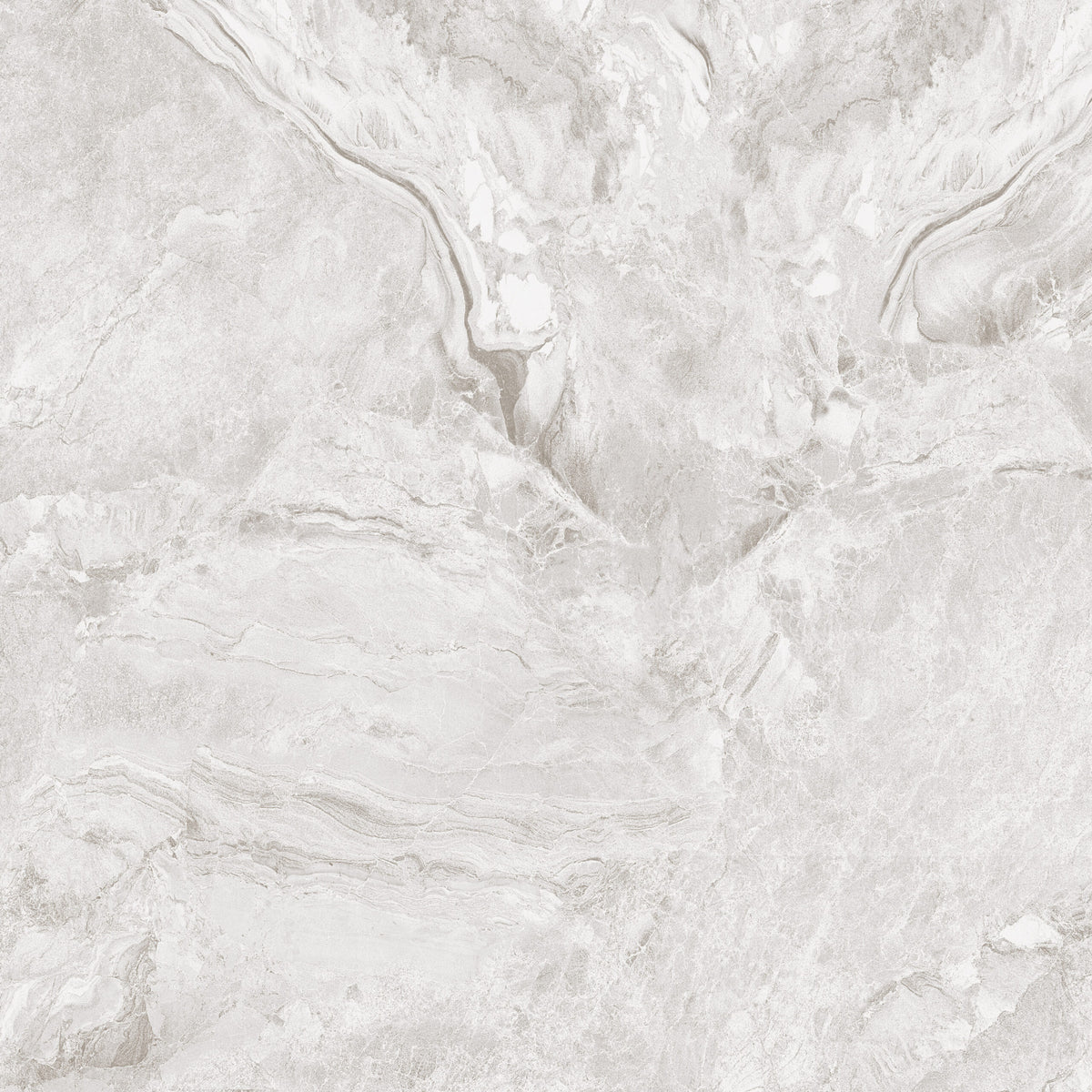Ore White 60x60