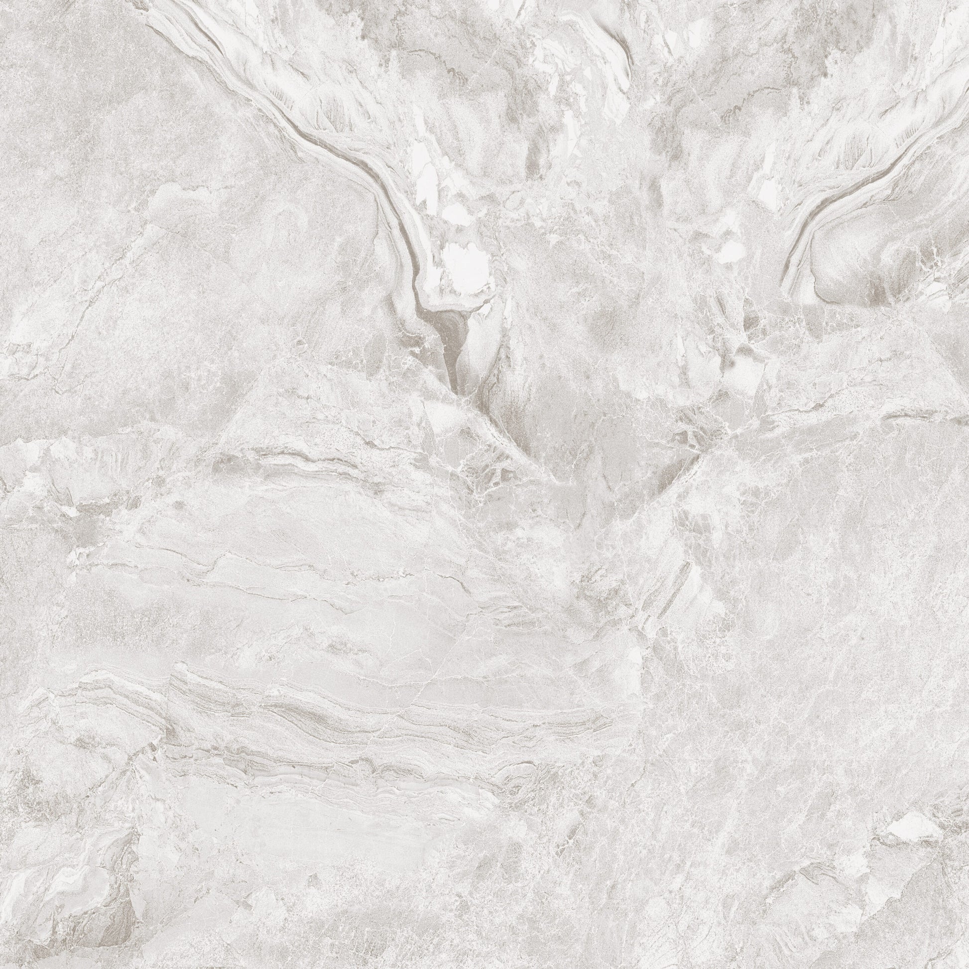 Ore White 60x60
