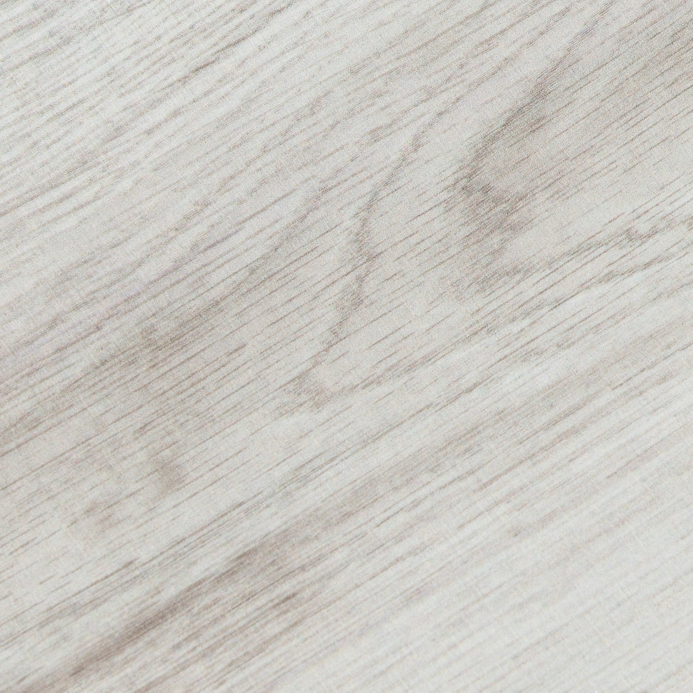 Acorn Light Oak - 8mm High Gloss Laminate Flooring