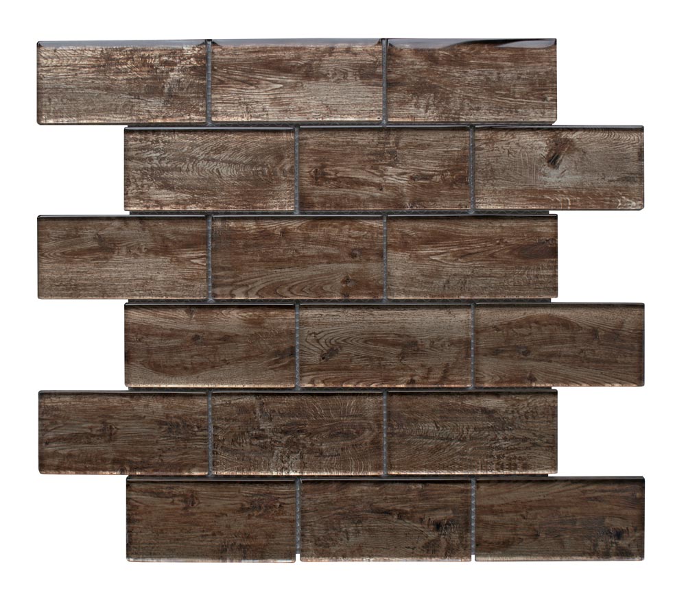 Frontier Redwood