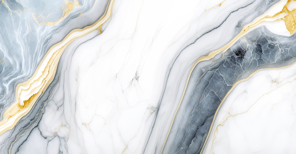 Opulent Marble 60x120