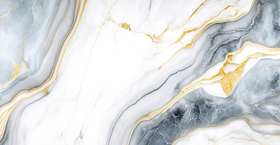 Opulent Marble 60x120