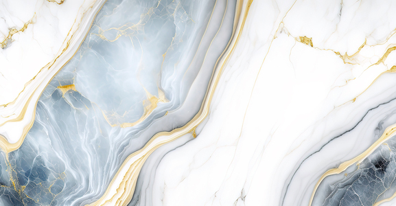 Opulent Marble 60x120