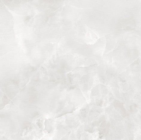 Glacier Grey 60x60